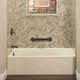 thumbnail image 5 of Medical 40cm Black Shower Grab Bar, 5 of 5