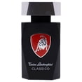 thumbnail image 2 of Classico by Tonino Lamborghini for Men - 4.2 oz EDT Spray, 2 of 2