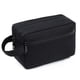 thumbnail image 1 of Toiletry Bag Cosmetics Storage Bag Zipper Large -capacity Makeup Bag, 1 of 2