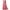 Pink, variant on Lovskoo Women's 2024 Bohemian Long Skirts Flowy High Waist A Line Maxi Skirts for Women Summer Pleated Skirts Pink L