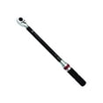thumbnail image 1 of Chicago Pneumatic CPT8917 0.5 in. Torque Wrench - 30 ft. - 250 lbs, 1 of 1