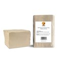 thumbnail image 1 of Clay Old Potters Air Dry, 4,5 kg, color blanco de primera calidad, 1 of 6