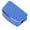 Blue, variant on Motorcycle Kickstand Foot Plate Extender CNC Aluminum Alloy Side Stand Extension Pad Enhances Stability Prevents Tipping For Xmax Nmax Nvx Aerox 2013 2025 Model
