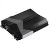 Power Acoustik Hdvd-72ccp Universal 7.0"
