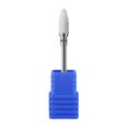 thumbnail image 1 of Broca de cerámica Limas de uñas Herramienta de lijadora eléctrica resistente al desgaste (MT 02M) Ehuebsd Cuidado Belleza, 1 of 7