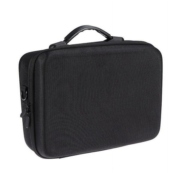 1 mochila portátil.