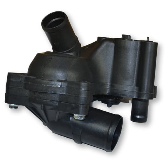 Global Engine Coolant Water Outlet 8241552