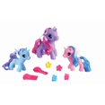 thumbnail image 1 of kid connection Little Unicorn Set, 1 of 1