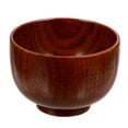 thumbnail image 1 of SHISUYAN Bol de Savon à Raser Tasse Épaissie Durable Bol de Savon à Raser Tasse de Rasage Lisse Dispositif, 1 of 8