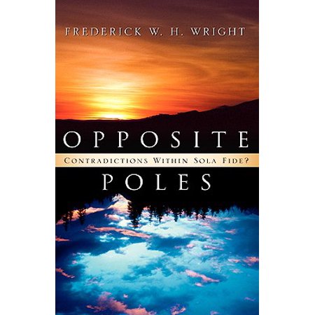 Antithesis poles 06 picture