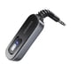 thumbnail image 1 of Bluetooth Audio Receiver Transmitter with Mic Stereo Music Wireless for PC TV Car Speakers, 1 of 5