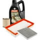 thumbnail image 1 of Kit De Aceite Sintético 5W30 Compatible con Kit De Afinación Sin Bujías Mazda 6 L4 2.5L del 2009 al 2011, 1 of 3