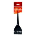 thumbnail image 1 of Large Tint Brush #91594, 1 of 1