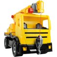 thumbnail image 3 of Lena Géantes Puissantes Super Grue Ride-on, 3 of 5