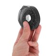 thumbnail image 5 of SHOWERORO Flexible Automotive Interior Trim Strip for Car Door and Dashboard Decoration, 5 of 5