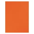 thumbnail image 6 of Tru-Ray Construction Paper, Heavyweight, Halloween Assortment, Black, Orange, Purple, 9" x 12", 150 sheets Per Pack, 3 Packs, 6 of 10