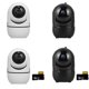 thumbnail image 1 of Grabadora de video de cámara 1080P con micrófono Control remoto Teléfono celular Videocámara Grabación de vigilancia Enchufe negro del Reino Unido enchufe de la UE1080P negro agregar 32G Deng Xun unisex, 1 of 1