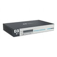 thumbnail image 3 of ProCurve 1410-8G Gigabit Ethernet Switch, 3 of 4