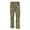 Mossy Oak Bottomland, variant on Outdoors Men's TRX Lightweight Rain Pants Mossy Oak Bottomland XL