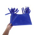thumbnail image 4 of UPOUART Canopy Gutter Universal Para Carpas Resistente Y A De Color, 4 of 7