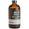 thumbnail image 1 of 18.21 Bitters 16 fl. oz. Sirop Concentré Romarin Sauge, 1 of 2