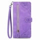 thumbnail image 1 of Funda billetera anti-golpes para GANGXUN Xiaomi Redmi Note 13 Pro+ 5G , ideal para día a día y trabajo, 1 of 5