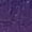 X-Purple, variant on Men Cowboy Jacket Vintage Y2k Aztec Print Coat Elegant Lapel Neck Long Sleeve Jackets Winter Thickened Fleece Lined Warm Jackets Sales Of The Day Light Blue XL
