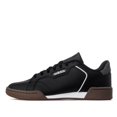 thumbnail image 1 of Tenis Adidas Roguera - FY8877 - Negro - Hombre negro 26.5 Adidas Roguera, 1 of 7