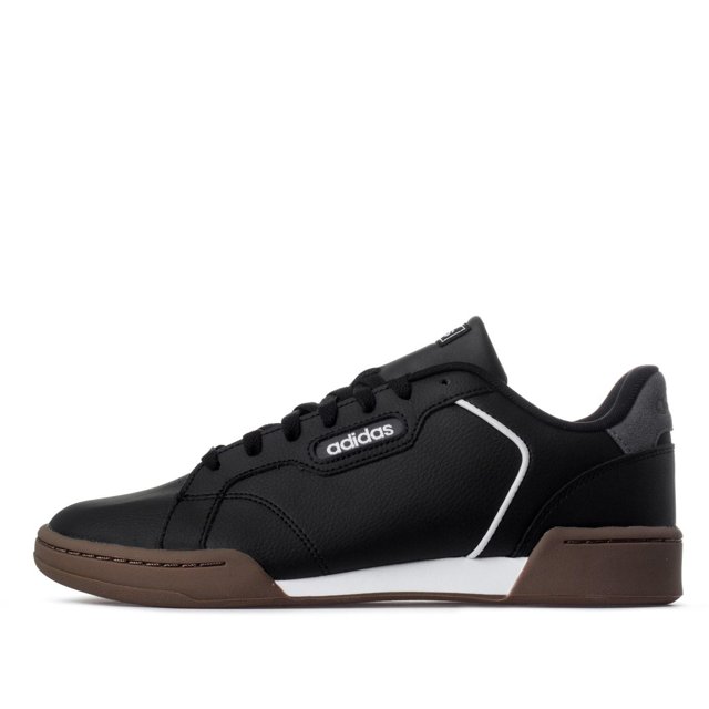 Tenis Adidas Roguera - FY8877 - Negro - Hombre negro 26.5 Adidas Roguera