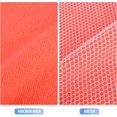 thumbnail image 4 of FRKSMD-Kitchen Washcloths for Dishes Absorbent Microfiber Dish Cloths Quick Dry Dish Rags with Poly Scour Scrub Side Ideal for Kitchen Cleaning (Mixing Colors #1, 7inchx7inch 9 Pack), 4 of 4