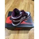 thumbnail image 3 of A i r-Jor-dan 1 retro high og gs, 3 of 6