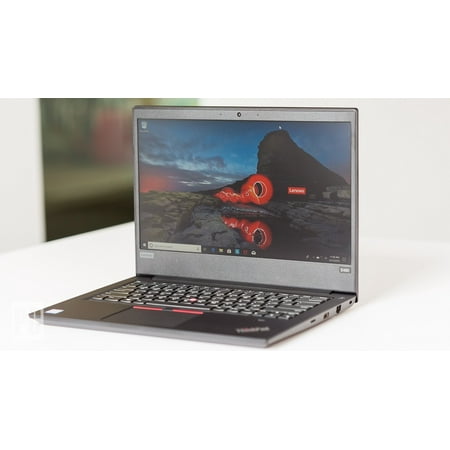 Picture of Lenovo ThinkPad E490 14