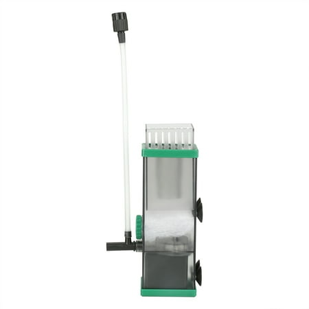 skimmer oxygenation 300l sonew
