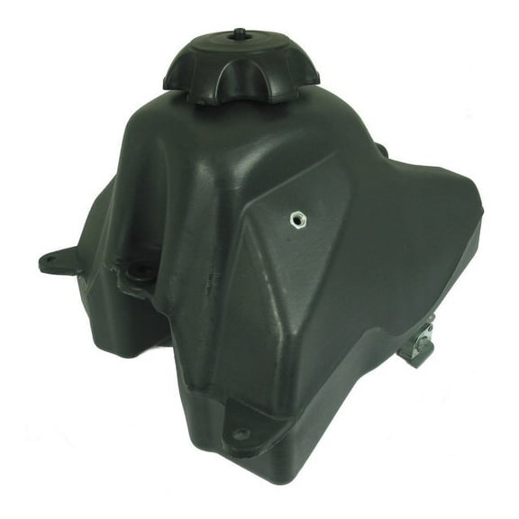 Universal Parts Dirt Bike Gas Tank