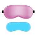 thumbnail image 1 of Multicolor alivia la fatiga ocular y gafas para dormir, dile adiós al insomnio, 1 of 5