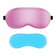 thumbnail image 1 of Multicolor alivia la fatiga ocular y las gafas para dormir, di adiós al insomnio MFZFUKR BST3059623-3, 1 of 5