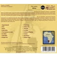 thumbnail image 2 of Elemotho - My Africa - Music & Performance - CD, 2 of 2