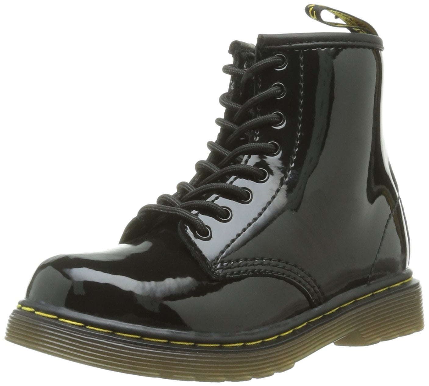 infant dr martens sale