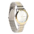 thumbnail image 1 of Reloj Cuarzo Hombres Comercial Doble Fecha Elegante Cuarzo Clásico, 1 of 7