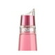 thumbnail image 3 of Pack de 2 Licor Nuvo 700 ml, 3 of 3