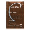 thumbnail image 1 of MALIBU C HARD WATER TREATMENT 5 G - EACH, 1 of 3