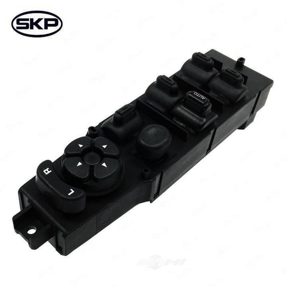 SKP SK901405 Door Window Switch