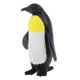thumbnail image 4 of 2-6 PACK SIMULACIÓN PENGUIN MODELO DEL LES DEL L Figura Educational juguete Decoración del hogar 2 piezas, 4 of 8