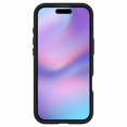 thumbnail image 5 of Blu Element Armour Rugged Case Black for iPhone Air, 5 of 5