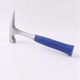 thumbnail image 4 of Exploration Hammer is Used in Geological Research, Rock Climbing, Exploration, Fossil Excavation and Masonry., 4 of 5