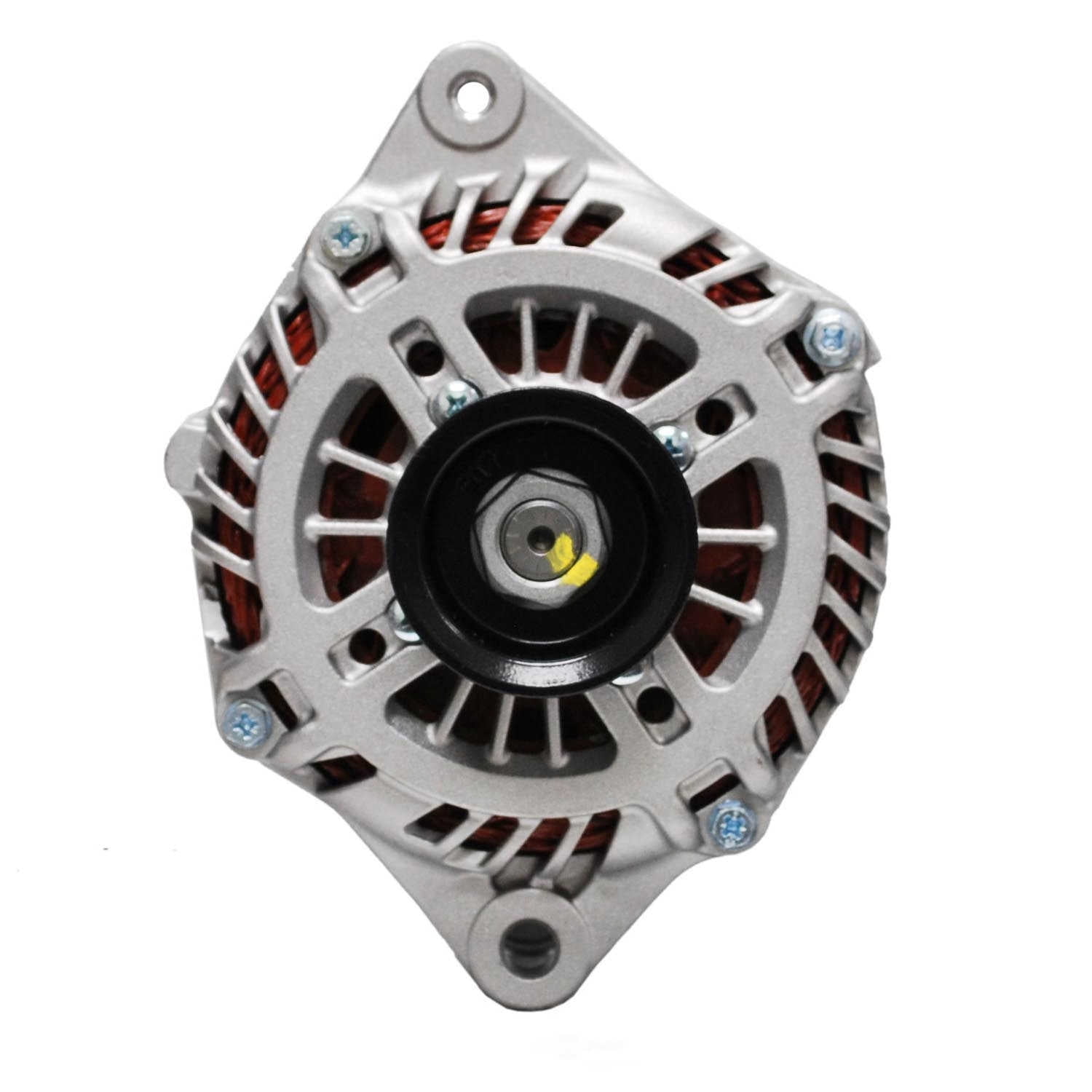 FVP Professional 11341 Alternator Standard