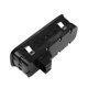 thumbnail image 2 of Car Master Window Control Switch Button 971959858H for Porsche Cayenne Panamera E-Hybrid 2017-, 2 of 5