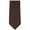 Red - wine, variant on Alfani Mens Canal Panel Self-tied Necktie, Red, One Size