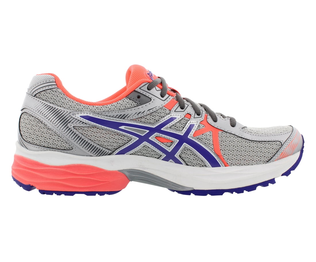 asics gel flux 3 womens