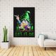 thumbnail image 4 of 1pc Dwarf Elf Goblin Diamond Painting Kit, 7.8*11.8in Adult Beginner DIY Painting, DIY Full Rhinestone Painting Picture Art Crafts, Used For Home Wall Art Decoration For Parents And Kids Family Time F, 4 of 4